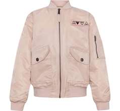 Heath Jackets & Coats